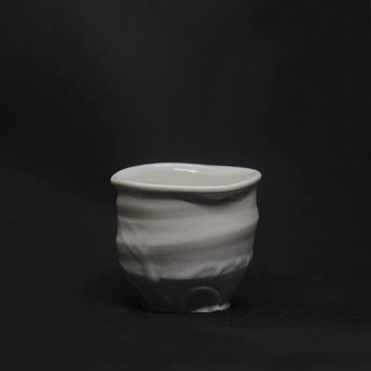 image product