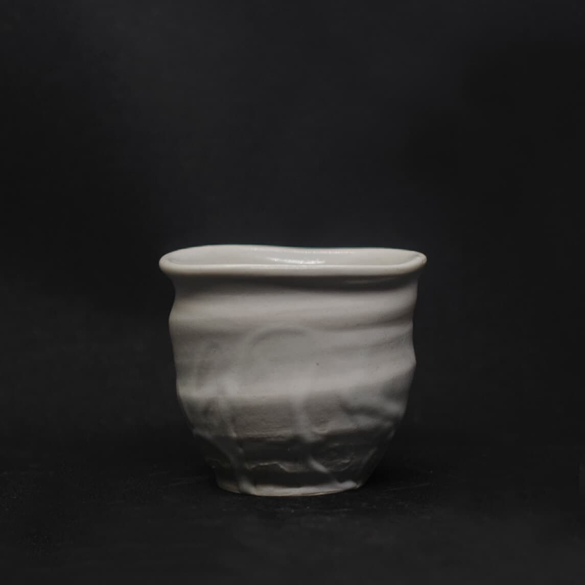 image product