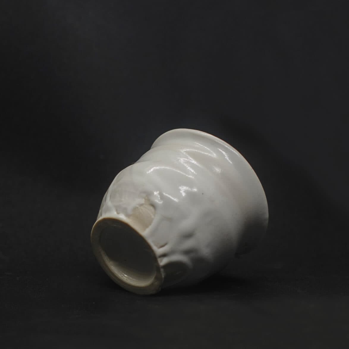 image product