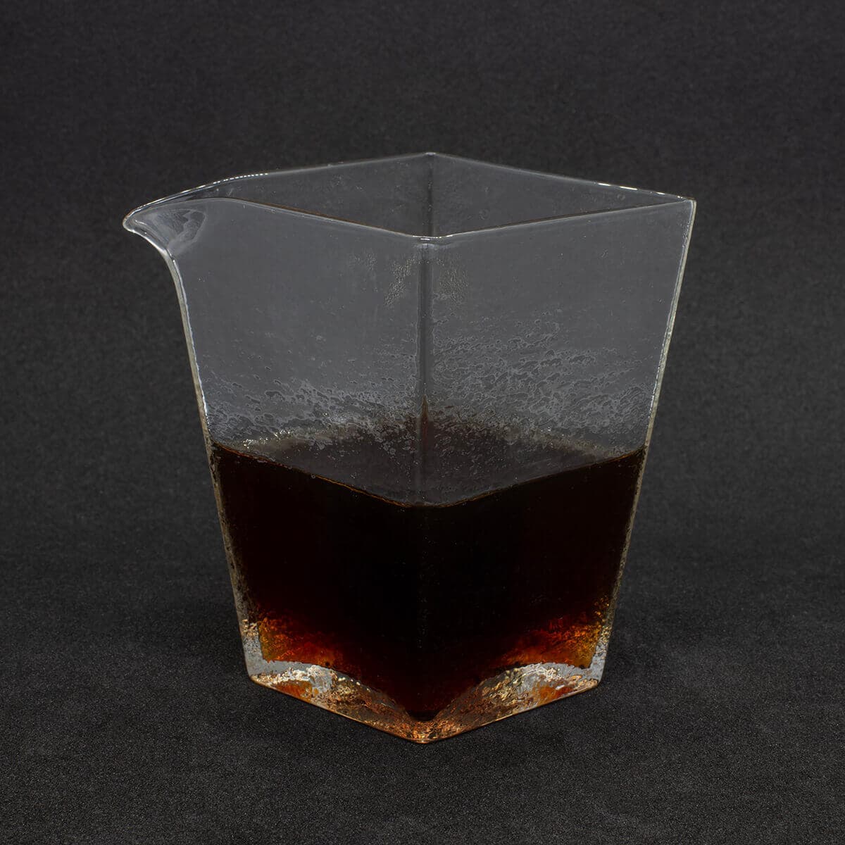 image product