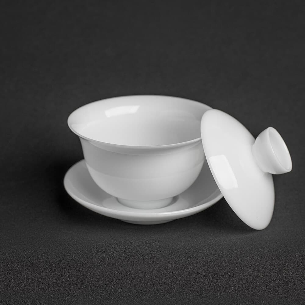 image product