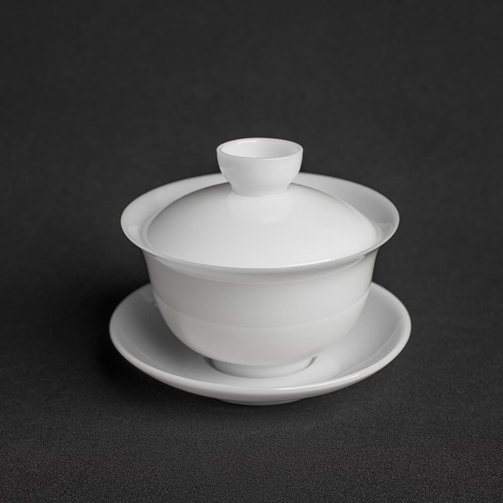 image product