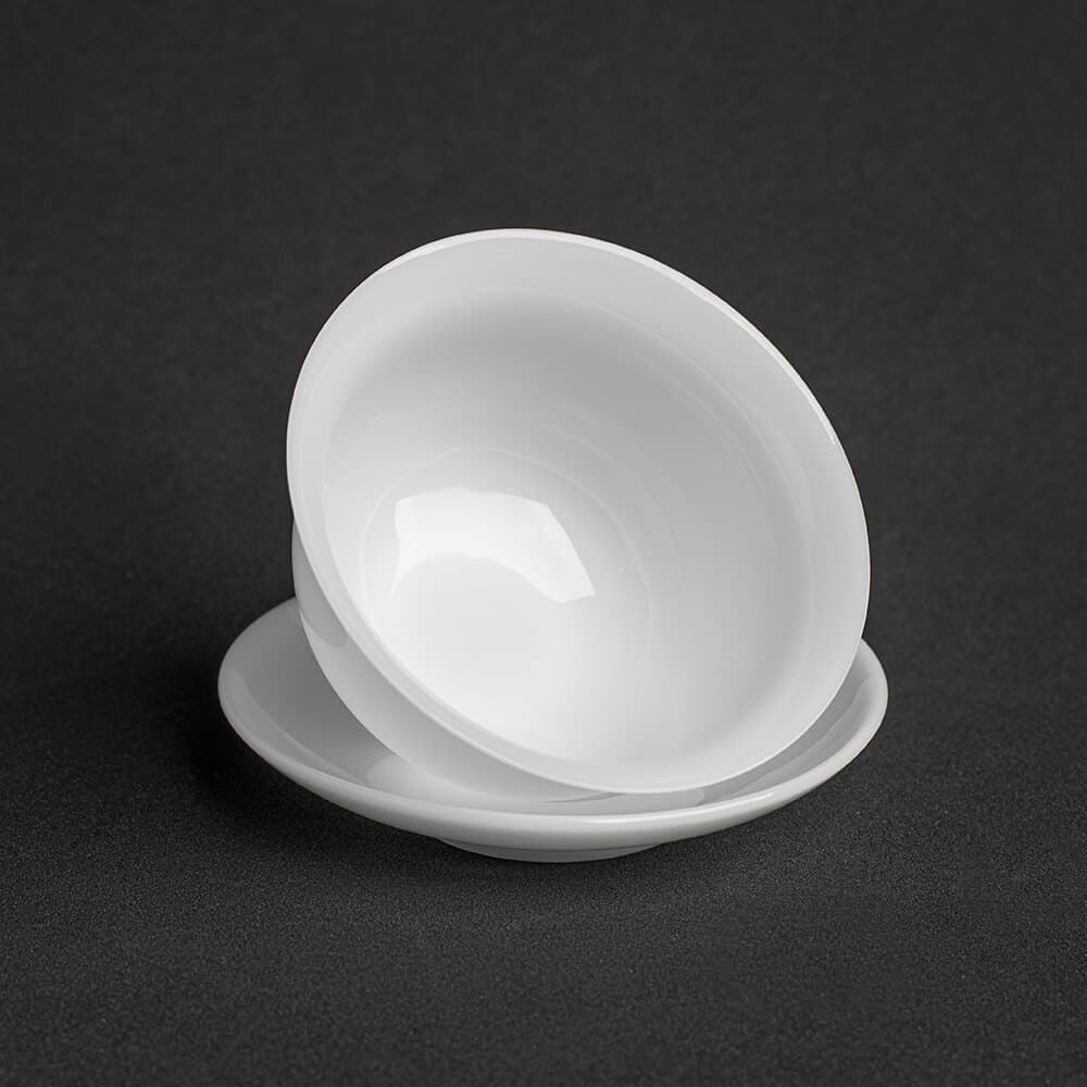 image product