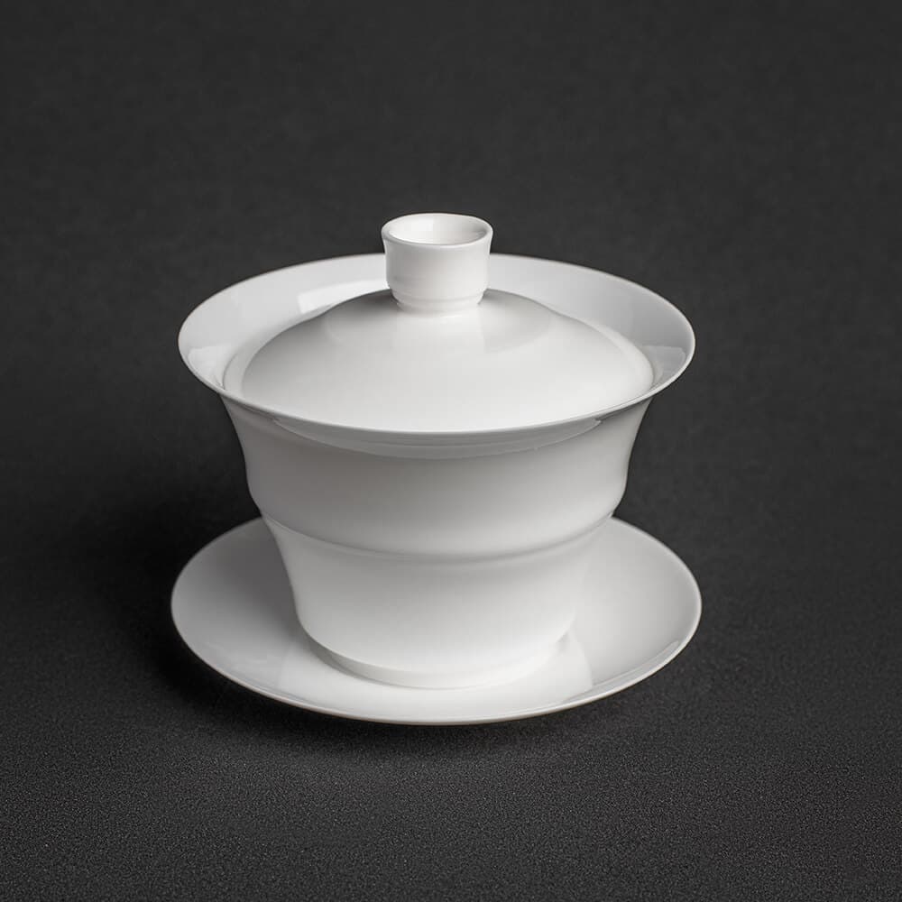 image product