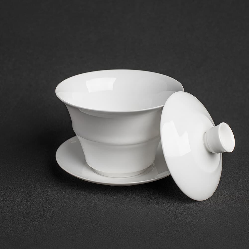 image product