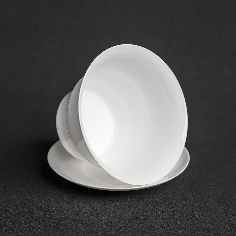 image product