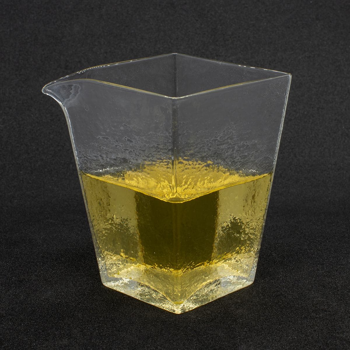 image product