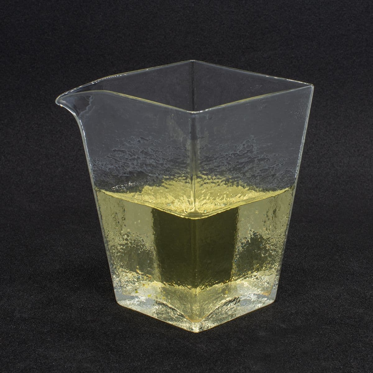 image product