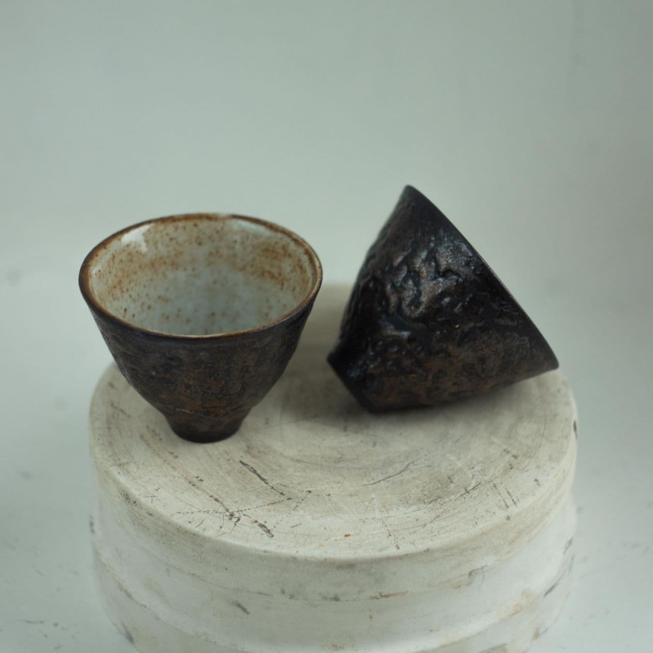image product