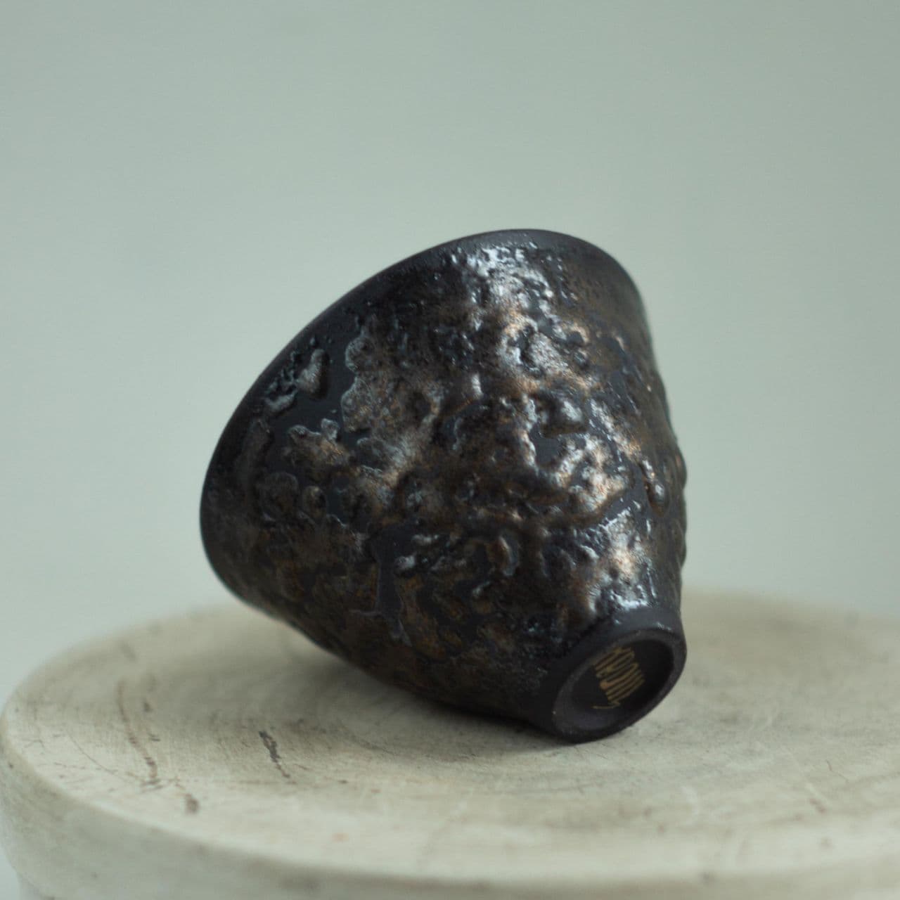 image product