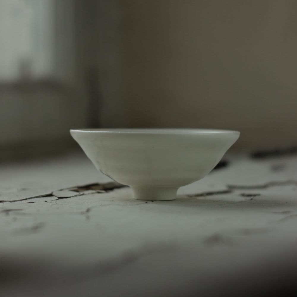 image product