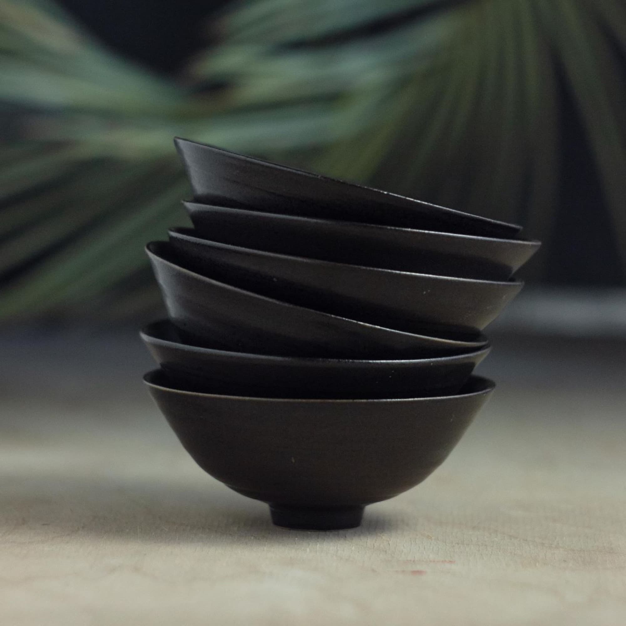 image product