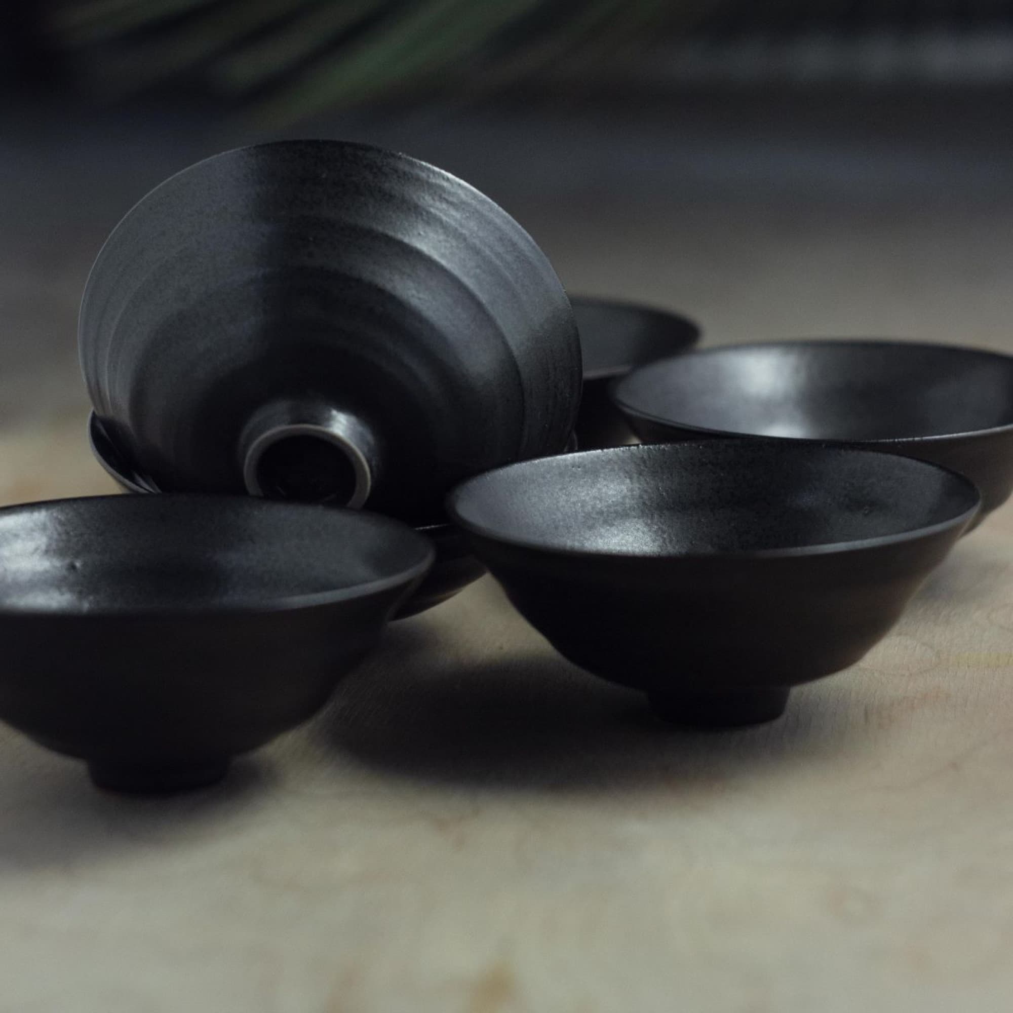 image product