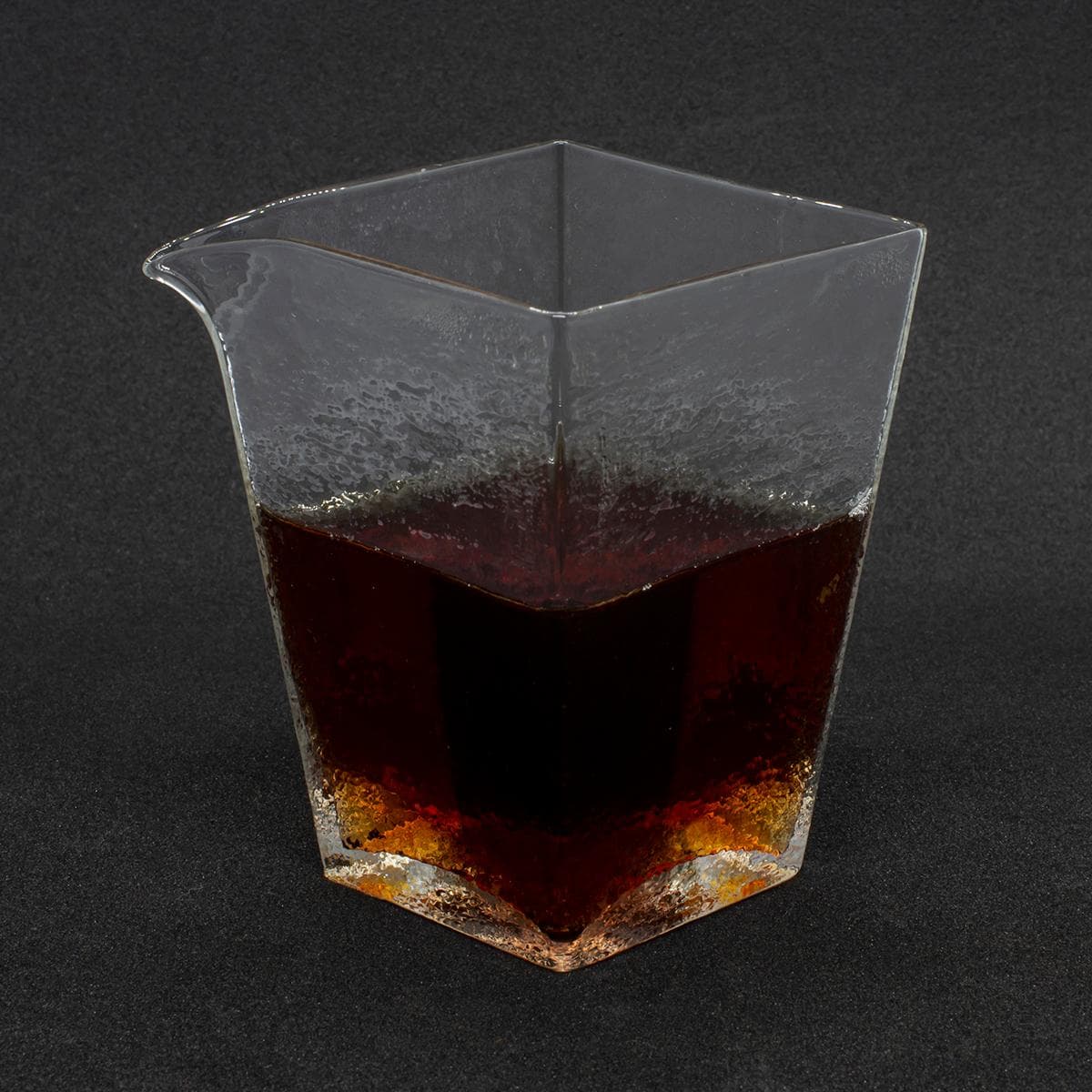 image product