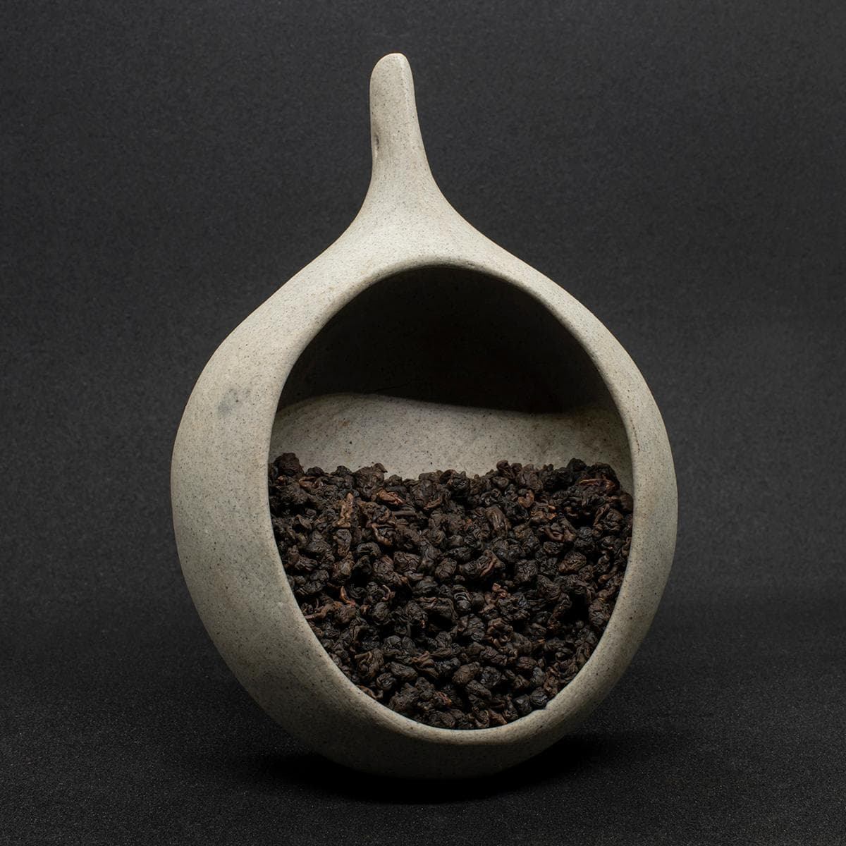 image product