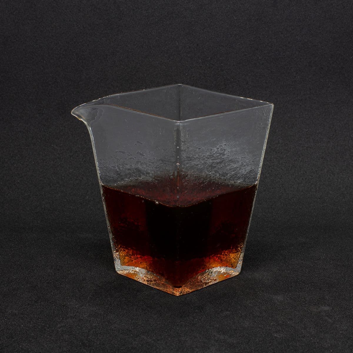 image product