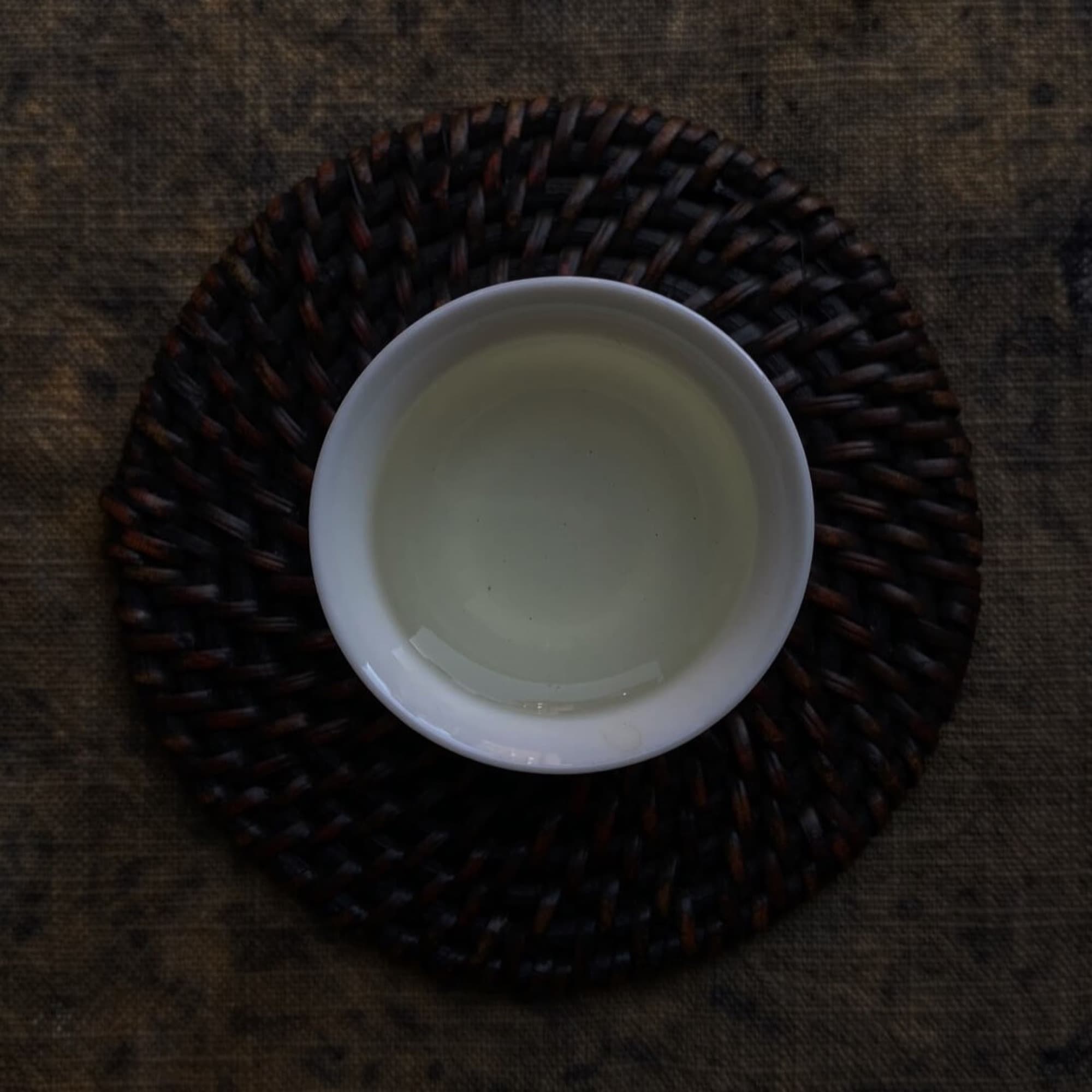 image product