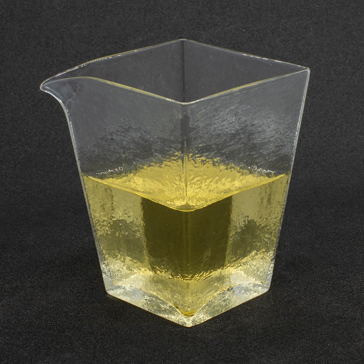 image product