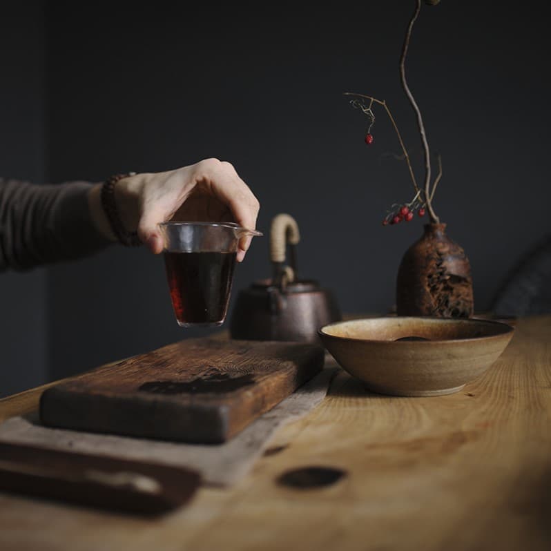 image product