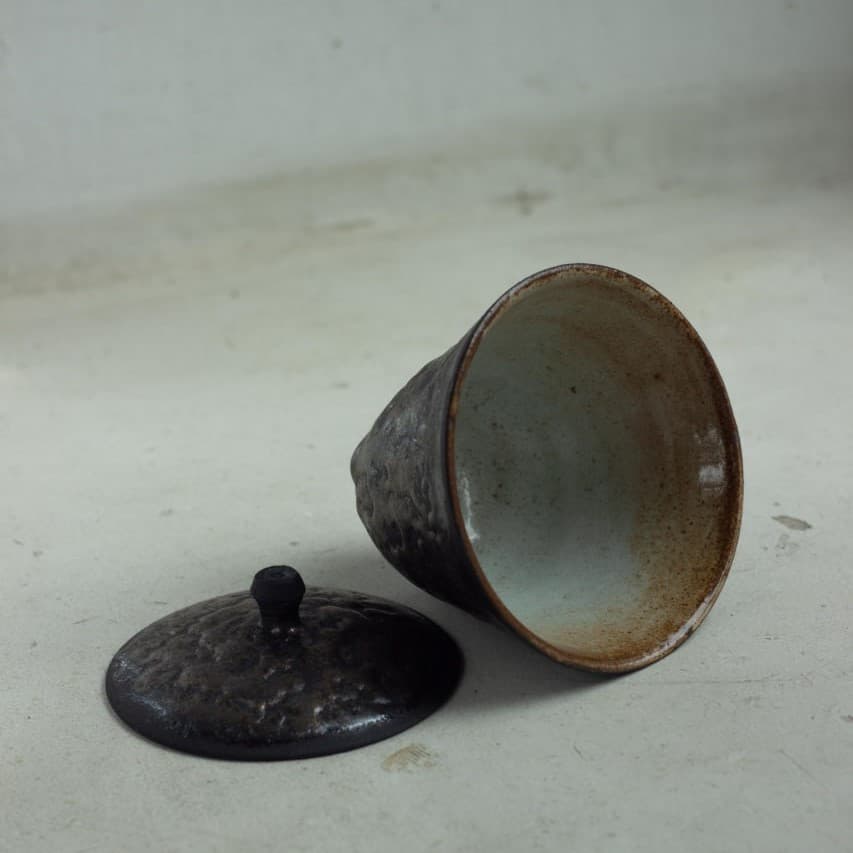 image product
