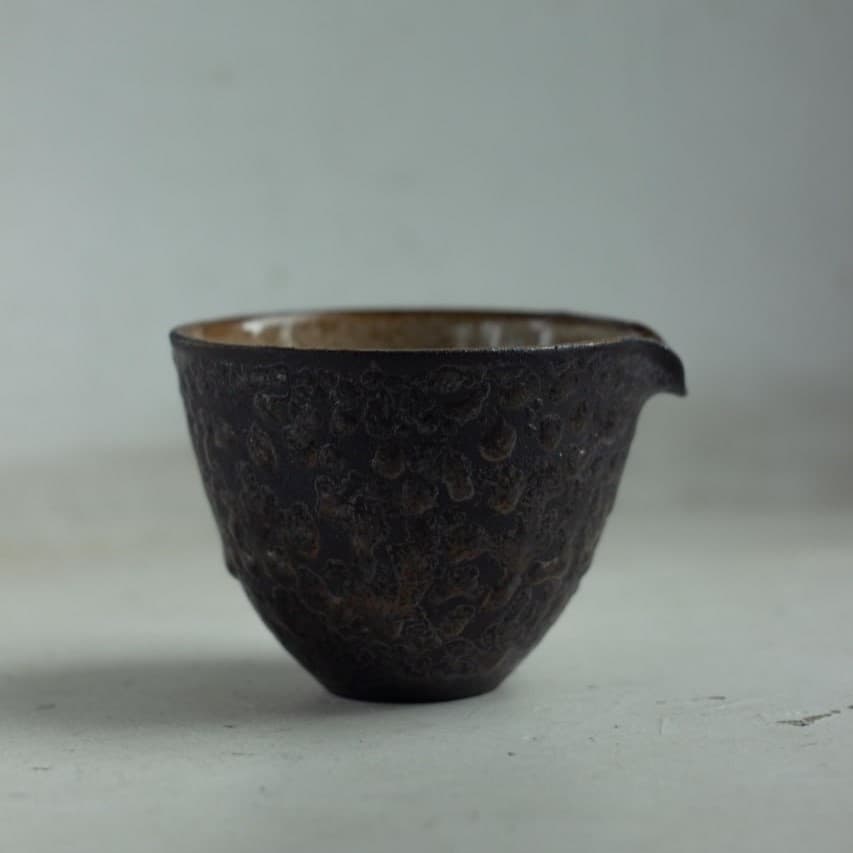 image product