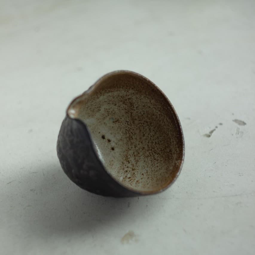 image product