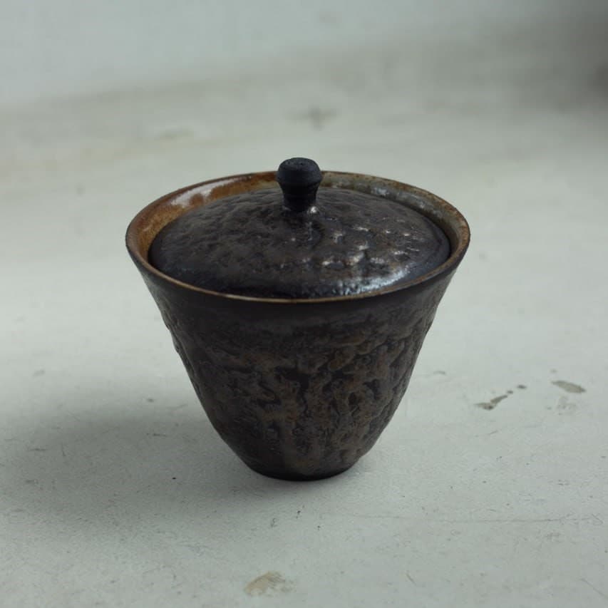 image product