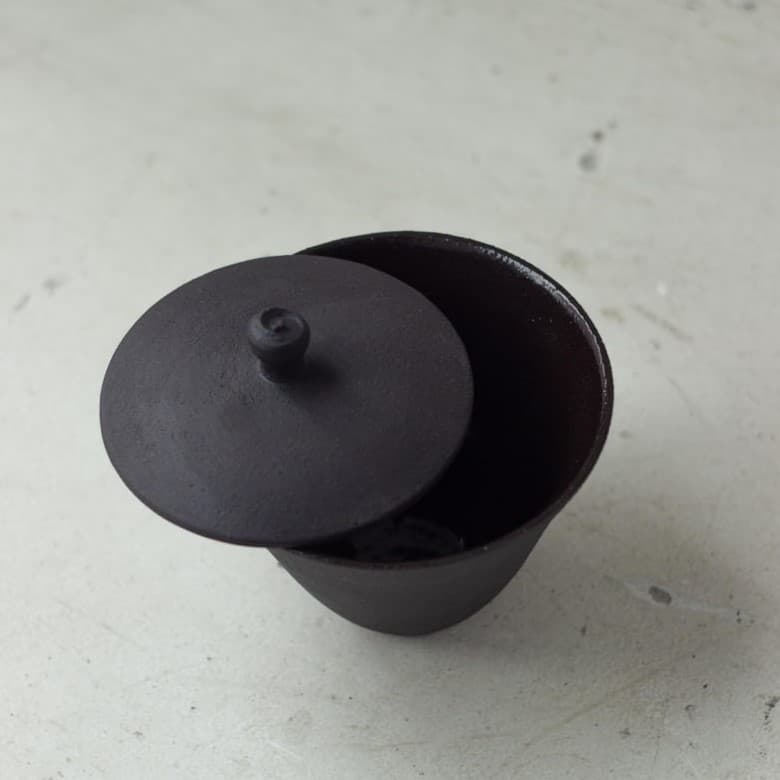 image product