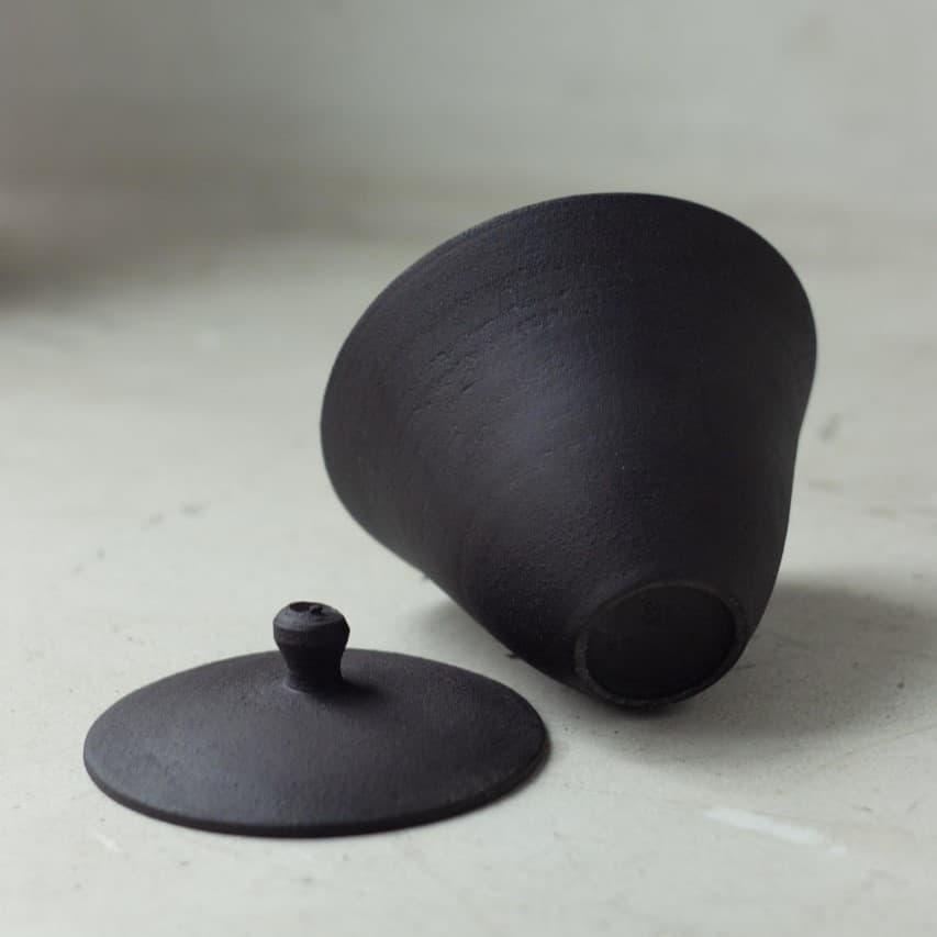 image product