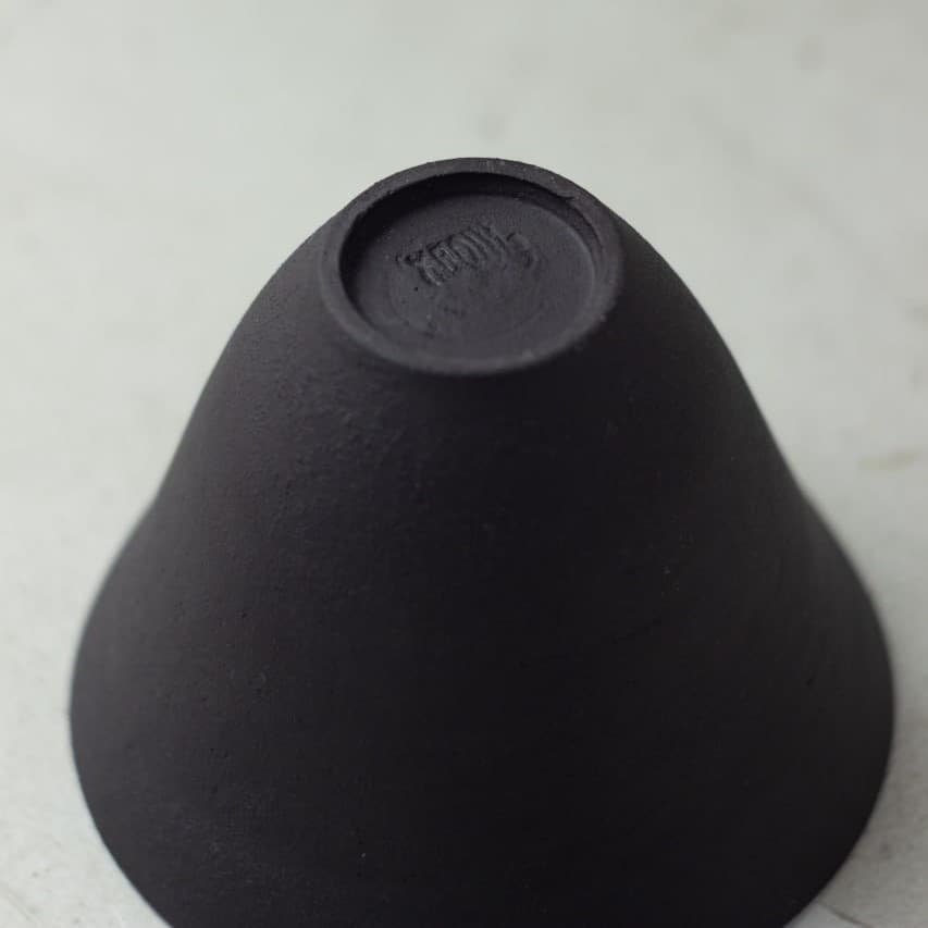 image product