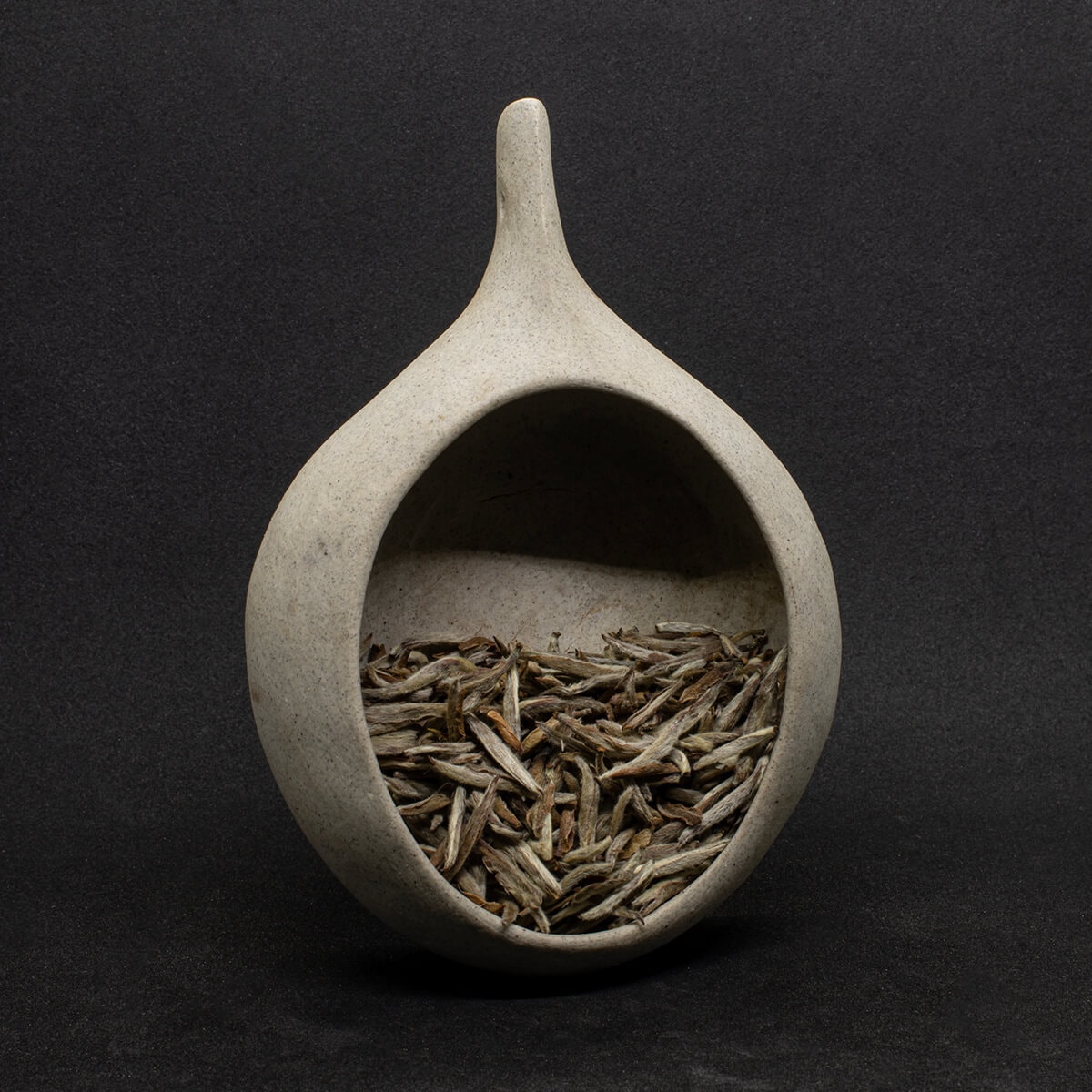 Бай Хао Инь Чжэнь из Фудина, 2017 год