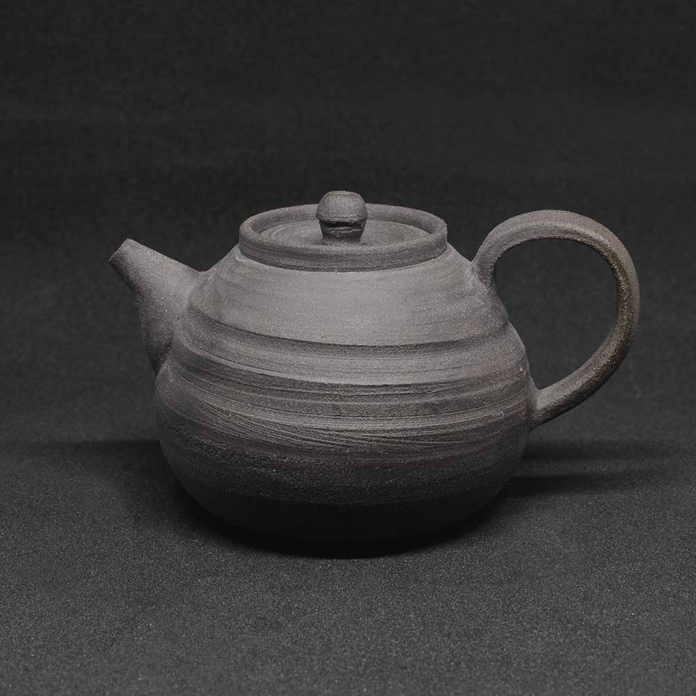 Чайник Hvosch, 130 мл