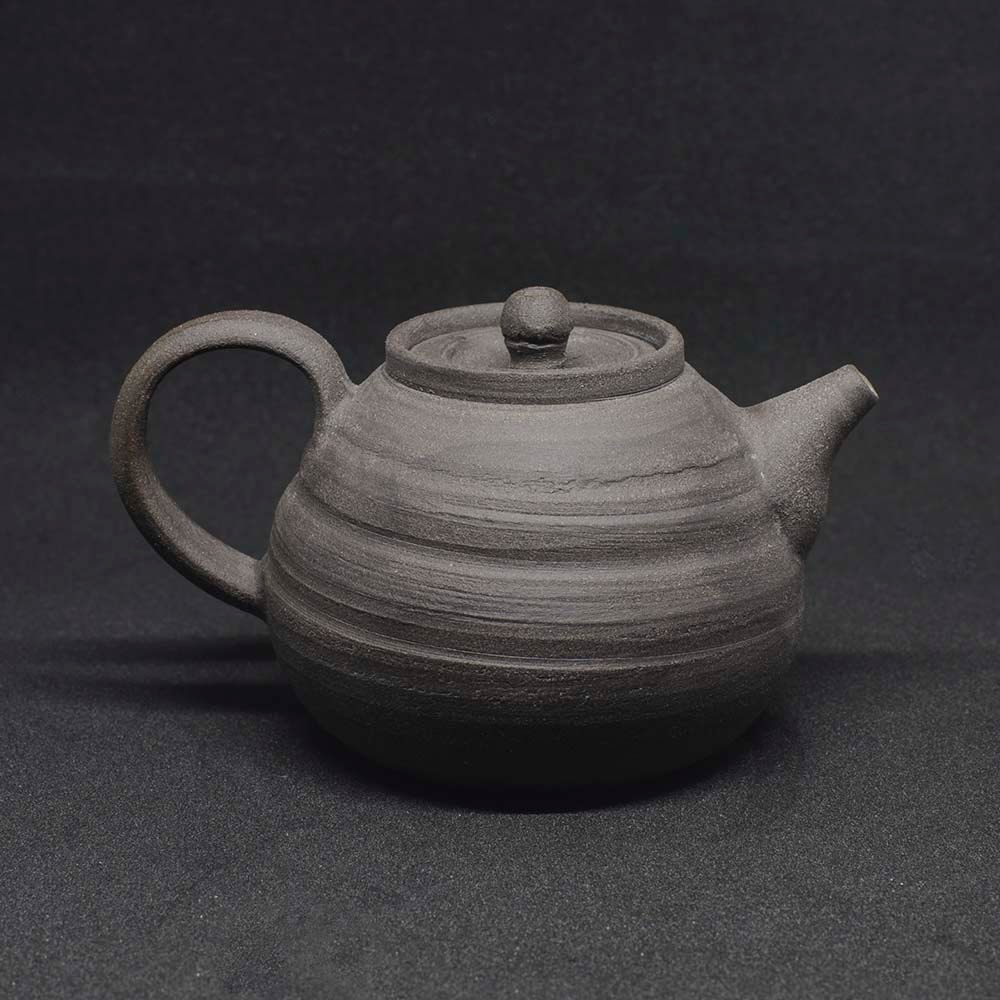Чайник Hvosch, 130 мл