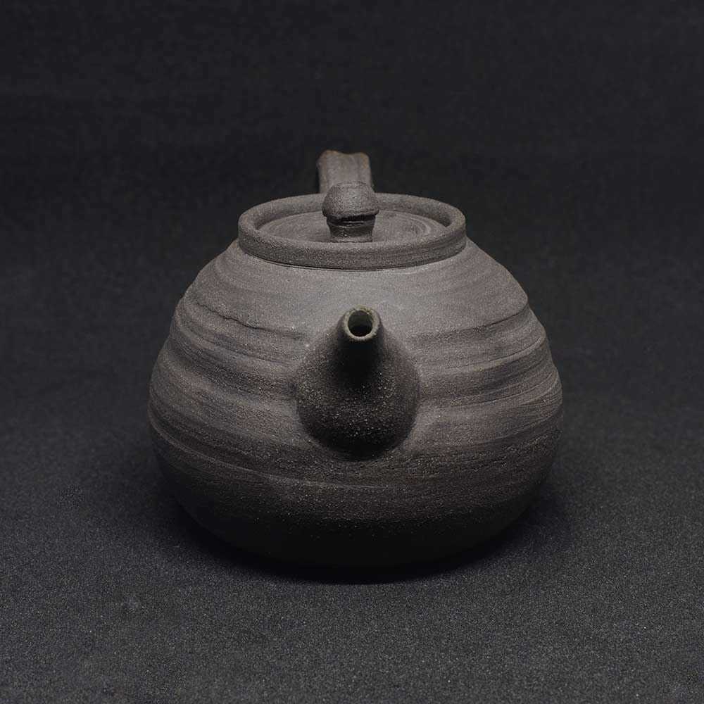 Чайник Hvosch, 130 мл