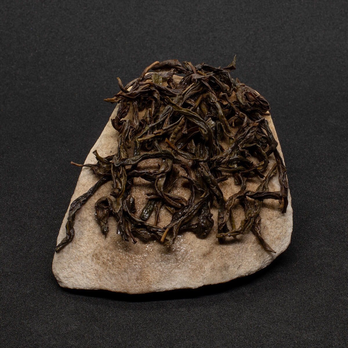 Фэнхуан Шуйсянь, «Водяной Бессмертный» из деревни Гуаньтоушэ