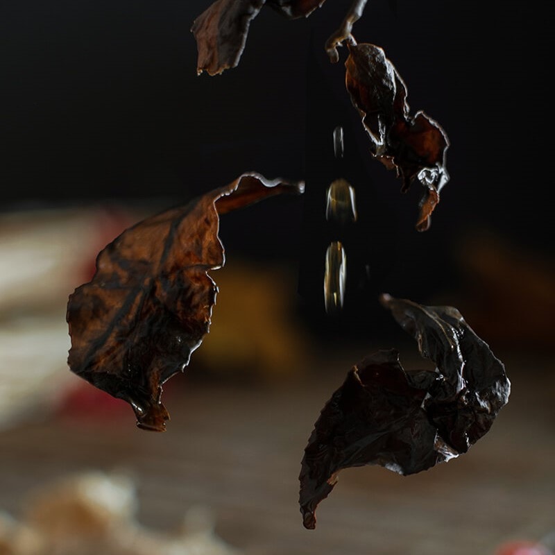 Габа Flashback