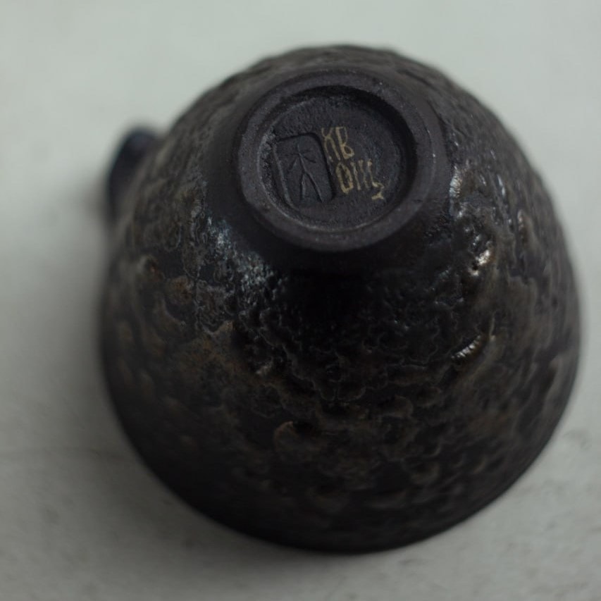 Чахай Hvosch, 130 мл