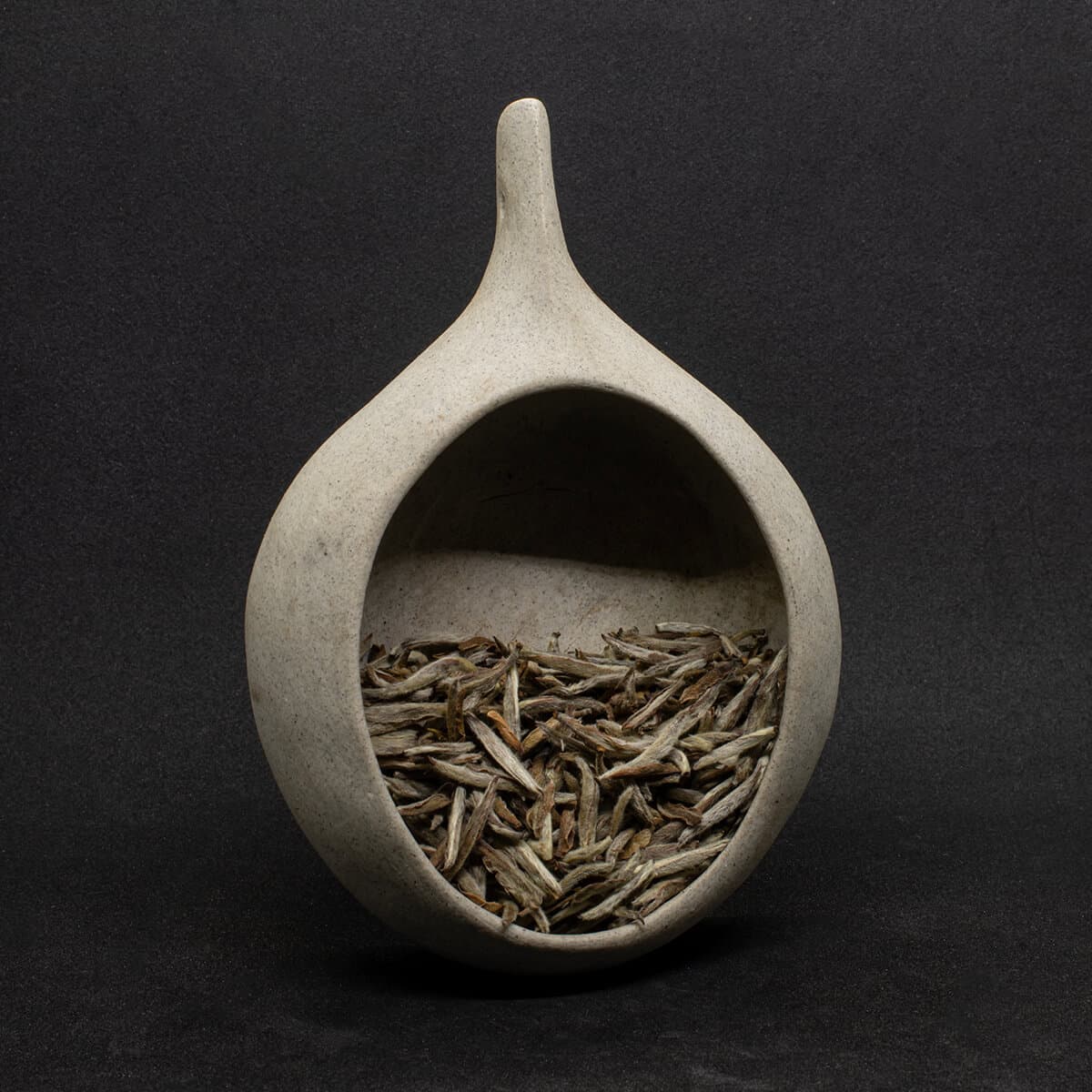 Бай Хао Инь Чжэнь из Фудина, 2017 год