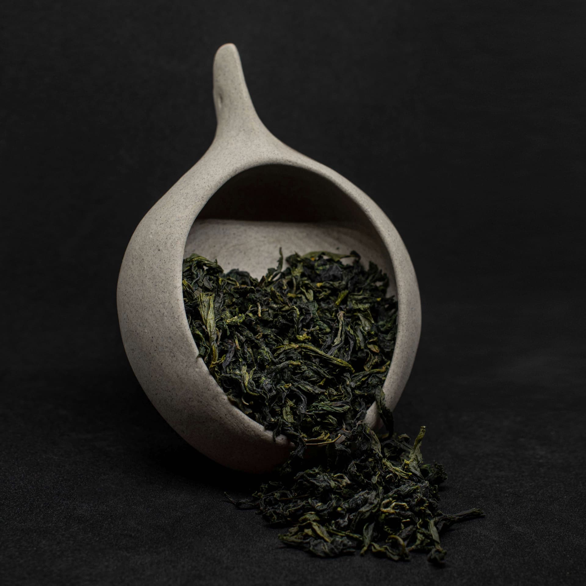 Конкурсный Вэньшань Баочжун