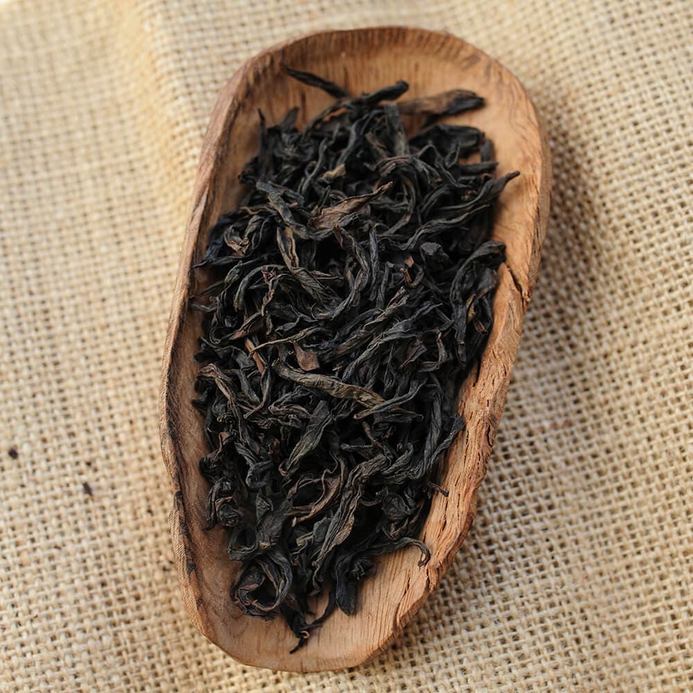 Цзинь Гуань Инь, «Золотая Богиня Милосердия»