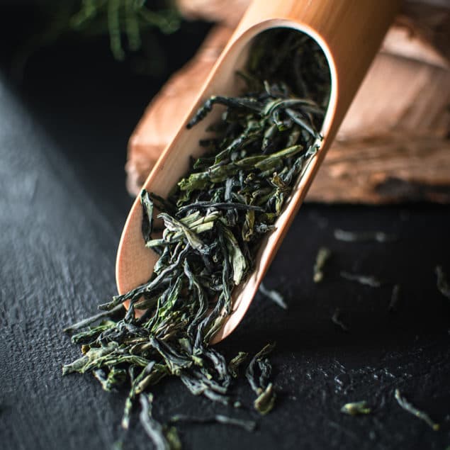 Люань Гуа Пянь, «Тыквенные семечки из Люань», 2025