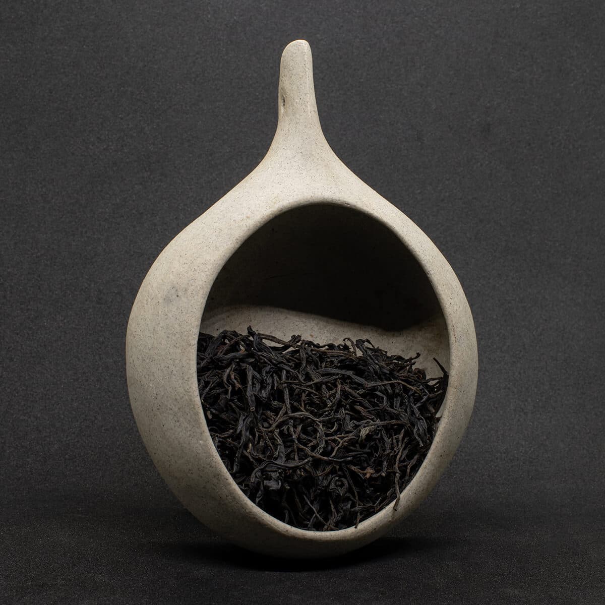 Тянь Ди Хун, «Красный чай Неба и Земли»