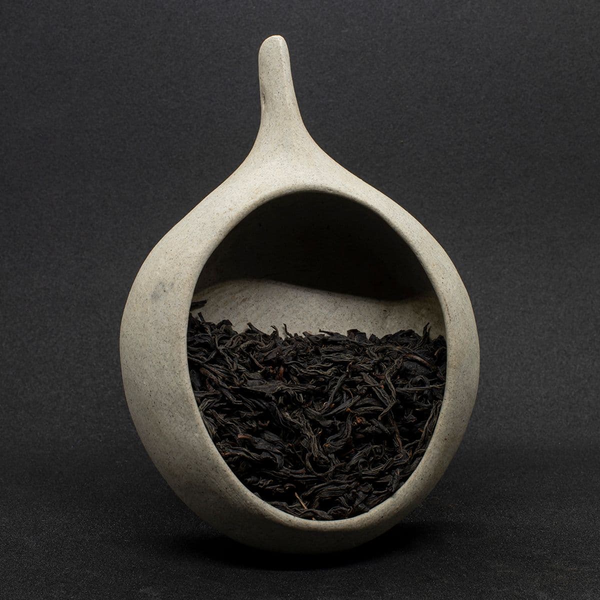 Те Гуаньинь Хун Ча