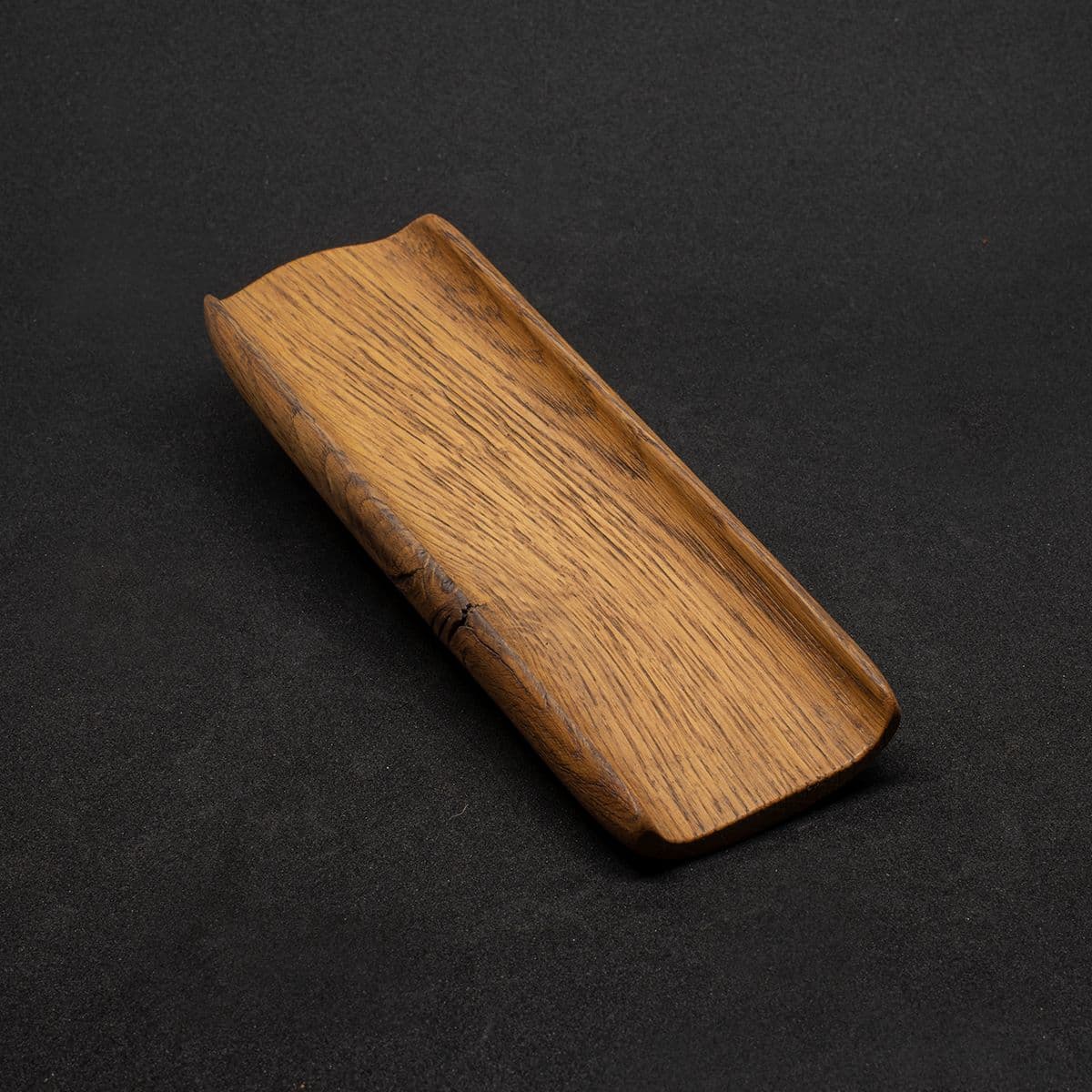 Чахэ из дуба №1