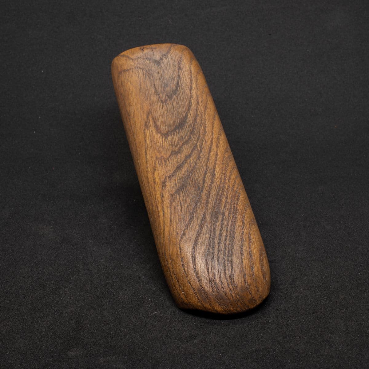 Чахэ из дуба №3