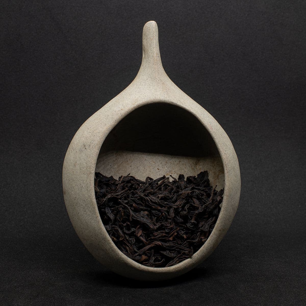 Цзуй Гуй Фей, «Опьяневшая Гуй Фэй»